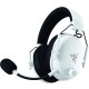 Наушники Razer Blackshark V3 Wireless White (RZ04-05410400-R3M1) Наушники Razer Blackshark V3 Wireless White (RZ04-05410400-R3M1)