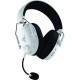 Наушники Razer Blackshark V3 Wireless White (RZ04-05410400-R3M1) Наушники Razer Blackshark V3 Wireless White (RZ04-05410400-R3M1)