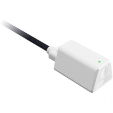 Наушники Razer Blackshark V3 Wireless White (RZ04-05410400-R3M1) - Фото