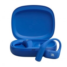 Наушники JBL Endurance Zone Blue (JBLENDUZONEBLU) - Фото