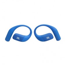 Наушники JBL Endurance Zone Blue (JBLENDUZONEBLU) - Фото