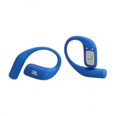 Наушники JBL Endurance Zone Blue (JBLENDUZONEBLU) - Фото