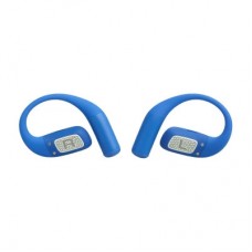 Наушники JBL Endurance Zone Blue (JBLENDUZONEBLU) - Фото