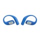 Наушники JBL Endurance Zone Blue (JBLENDUZONEBLU)