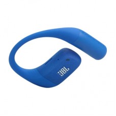Наушники JBL Endurance Zone Blue (JBLENDUZONEBLU) - Фото