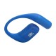 Наушники JBL Endurance Zone Blue (JBLENDUZONEBLU)
