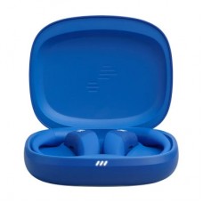 Наушники JBL Endurance Zone Blue (JBLENDUZONEBLU) - Фото