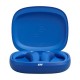 Наушники JBL Endurance Zone Blue (JBLENDUZONEBLU)