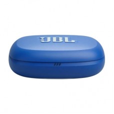 Наушники JBL Endurance Zone Blue (JBLENDUZONEBLU) - Фото