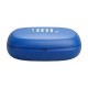 Наушники JBL Endurance Zone Blue (JBLENDUZONEBLU)
