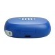 Наушники JBL Endurance Zone Blue (JBLENDUZONEBLU)