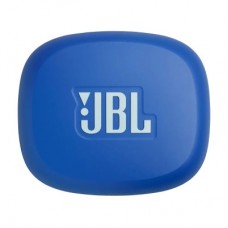 Наушники JBL Endurance Zone Blue (JBLENDUZONEBLU) - Фото