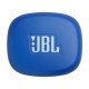 Наушники JBL Endurance Zone Blue (JBLENDUZONEBLU)