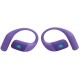 Наушники JBL Endurance Zone Purple (JBLENDUZONEPUR)