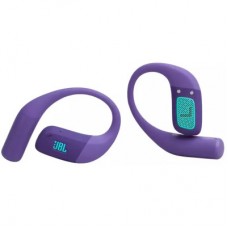 Наушники JBL Endurance Zone Purple (JBLENDUZONEPUR) - Фото
