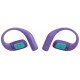 Наушники JBL Endurance Zone Purple (JBLENDUZONEPUR)