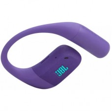 Наушники JBL Endurance Zone Purple (JBLENDUZONEPUR) - Фото