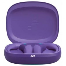 Наушники JBL Endurance Zone Purple (JBLENDUZONEPUR) - Фото