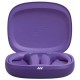 Наушники JBL Endurance Zone Purple (JBLENDUZONEPUR)