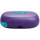 Наушники JBL Endurance Zone Purple (JBLENDUZONEPUR)