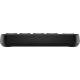 Клавиатура HP 435 Programmable Black (7N7C3AA)