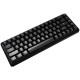 Клавиатура Ajazz AK680 MAX Magnetic Switch RGB USB Black (AK680-WM-B-A) Клавиатура Ajazz AK680 MAX Magnetic Switch RGB USB Black (AK680-WM-B-A)