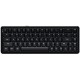 Клавиатура Ajazz AK680 MAX Magnetic Switch RGB USB Black (AK680-WM-B-A) Клавиатура Ajazz AK680 MAX Magnetic Switch RGB USB Black (AK680-WM-B-A)