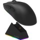 Мышка Ajazz AJ139 V2 MC Wireless/Bluetooth/USB Black (AJ139-V2-MC-B) Мышка Ajazz AJ139 V2 MC Wireless/Bluetooth/USB Black (AJ139-V2-MC-B)