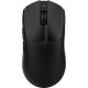 Мышка Ajazz AJ139 V2 MC Wireless/Bluetooth/USB Black (AJ139-V2-MC-B) Мышка Ajazz AJ139 V2 MC Wireless/Bluetooth/USB Black (AJ139-V2-MC-B)