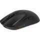 Мышка Ajazz AJ139 V2 MC Wireless/Bluetooth/USB Black (AJ139-V2-MC-B) Мышка Ajazz AJ139 V2 MC Wireless/Bluetooth/USB Black (AJ139-V2-MC-B)
