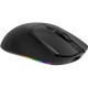 Мышка Ajazz AJ139 V2 MC Wireless/Bluetooth/USB Black (AJ139-V2-MC-B) Мышка Ajazz AJ139 V2 MC Wireless/Bluetooth/USB Black (AJ139-V2-MC-B)