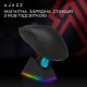 Мышка Ajazz AJ139 V2 MC Wireless/Bluetooth/USB Black (AJ139-V2-MC-B) Мышка Ajazz AJ139 V2 MC Wireless/Bluetooth/USB Black (AJ139-V2-MC-B)