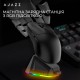 Мышка Ajazz AJ159P MC Wireless/Bluetooth/USB Charging Dock Black (AJ159P-MC-B) Мышка Ajazz AJ159P MC Wireless/Bluetooth/USB Charging Dock Black (AJ159P-MC-B)