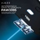 Мышка Ajazz AJ179PRO Wireless/Bluetooth/USB Charging Dock White (AJ179-PRO-W) Мышка Ajazz AJ179PRO Wireless/Bluetooth/USB Charging Dock White (AJ179-PRO-W)