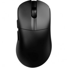 Мышка Ajazz AJ179 V2 MAX Wireless/Bluetooth/USB Black (AJ179-V2-MAX-B)