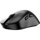 Мышка Ajazz AJ179 V2 MAX Wireless/Bluetooth/USB Black (AJ179-V2-MAX-B) Мышка Ajazz AJ179 V2 MAX Wireless/Bluetooth/USB Black (AJ179-V2-MAX-B)
