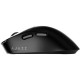 Мышка Ajazz AJ179 V2 MAX Wireless/Bluetooth/USB Black (AJ179-V2-MAX-B) Мышка Ajazz AJ179 V2 MAX Wireless/Bluetooth/USB Black (AJ179-V2-MAX-B)