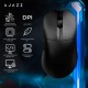 Мышка Ajazz AJ179 V2 MAX Wireless/Bluetooth/USB Black (AJ179-V2-MAX-B) Мышка Ajazz AJ179 V2 MAX Wireless/Bluetooth/USB Black (AJ179-V2-MAX-B)