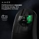 Мышка Ajazz AJ179 V2 MAX Wireless/Bluetooth/USB Black (AJ179-V2-MAX-B) Мышка Ajazz AJ179 V2 MAX Wireless/Bluetooth/USB Black (AJ179-V2-MAX-B)