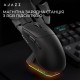 Мышка Ajazz AJ179PRO Wireless/Bluetooth/USB Charging Dock Black (AJ179-PRO-B) Мышка Ajazz AJ179PRO Wireless/Bluetooth/USB Charging Dock Black (AJ179-PRO-B)