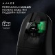 Мышка Ajazz AJ179PRO Wireless/Bluetooth/USB Charging Dock Black (AJ179-PRO-B) Мышка Ajazz AJ179PRO Wireless/Bluetooth/USB Charging Dock Black (AJ179-PRO-B)