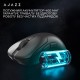 Мышка Ajazz AJ179PRO Wireless/Bluetooth/USB Charging Dock Black (AJ179-PRO-B) Мышка Ajazz AJ179PRO Wireless/Bluetooth/USB Charging Dock Black (AJ179-PRO-B)