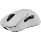 Мышка Ajazz AJ179PRO Wireless/Bluetooth/USB Charging Dock White (AJ179-PRO-W) Мышка Ajazz AJ179PRO Wireless/Bluetooth/USB Charging Dock White (AJ179-PRO-W)