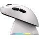 Мышка Ajazz AJ179PRO Wireless/Bluetooth/USB Charging Dock White (AJ179-PRO-W) Мышка Ajazz AJ179PRO Wireless/Bluetooth/USB Charging Dock White (AJ179-PRO-W)