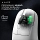 Мышка Ajazz AJ179PRO Wireless/Bluetooth/USB Charging Dock White (AJ179-PRO-W) Мышка Ajazz AJ179PRO Wireless/Bluetooth/USB Charging Dock White (AJ179-PRO-W)