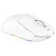 Мышка Ajazz AJ139 V2 MC Wireless/Bluetooth/USB White (AJ139-V2-MC-W) Мышка Ajazz AJ139 V2 MC Wireless/Bluetooth/USB White (AJ139-V2-MC-W)