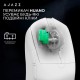 Мышка Ajazz AJ139 V2 MC Wireless/Bluetooth/USB White (AJ139-V2-MC-W) Мышка Ajazz AJ139 V2 MC Wireless/Bluetooth/USB White (AJ139-V2-MC-W)