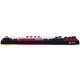 Клавиатура Lorgar KBP70TKLW Wireless TKL Mechanical Pro UA Black/Red (LRG-KBP70TKLW-BK-US) Клавиатура Lorgar KBP70TKLW Wireless TKL Mechanical Pro UA Black/Red (LRG-KBP70TKLW-BK-US)