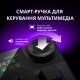Клавиатура Lorgar KBP70TKLW Wireless TKL Mechanical Pro UA White (LRG-KBP70TKLW-WH-US)