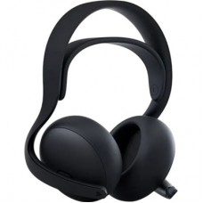 Наушники Sony Playstation Pulse Elite Midnight Black (1000044483) Наушники Sony Playstation Pulse Elite Midnight Black (1000044483) - Фото